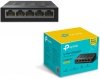 SWITCH TP-LINK LS1005G